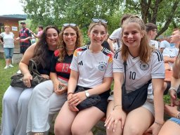 EM-Studio 2024 - Achtelfinale (13)